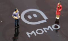 陌陌自动续费取消关闭方法