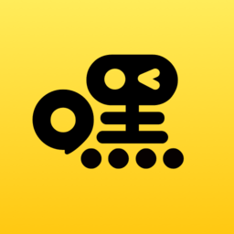 嘿嘿语音隐藏房间版