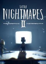 小小梦魇2免安装版