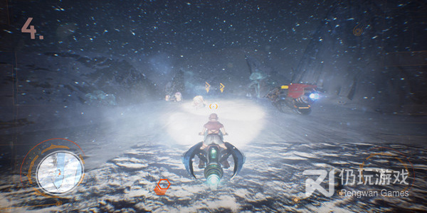 微信装饰手机软件合集