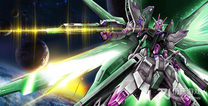 0充就能玩的飞机射击手游合集