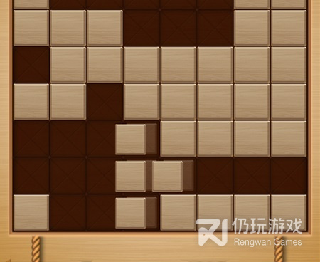 俄罗斯方块救援手游合集