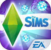 模拟人生最新版