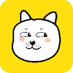 斗图神器最新版