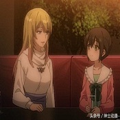 爱播影院国外线路版