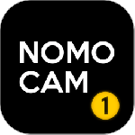 NOMO CAM2024版