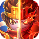 造梦大乱斗体验服