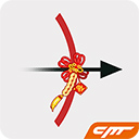 弓箭手大作战九游版