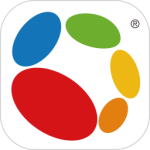 希望美育在线最新版