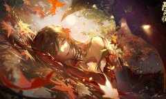 《阴阳师》7月20日妖福乐斗达摩祭活动介绍2022