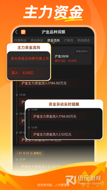 曲合