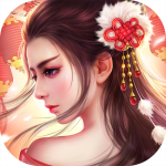 醉武侠（永久0.1折）