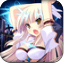 小兵传奇星战王内购破解版