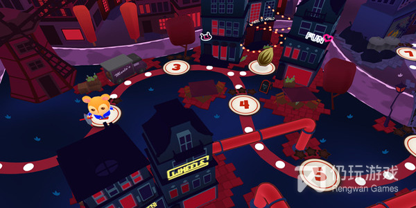 年轻人必备看小说手机软件合集