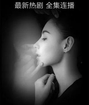 跟荷花影视一样的手机软件合集