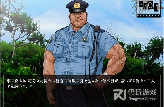 文字养成手游合集