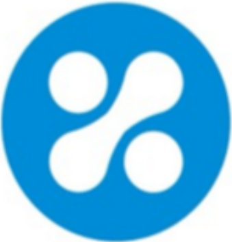 纽扣视频完整版