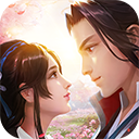 绝世武林变态版