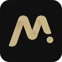 米陪免登陆版