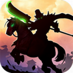 乱轰三国志日服