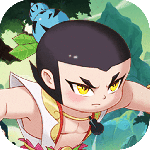 剑雨九天最新版