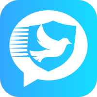 思语自动匹配版