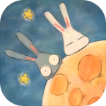 喜欢和你在一起免费版