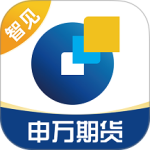 申万期货最新版