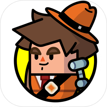 土豆特工们的故事手机版