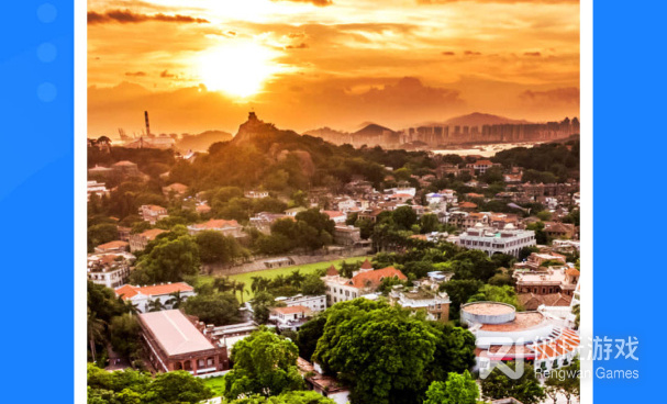 非常实用的卫星地图手机软件合集