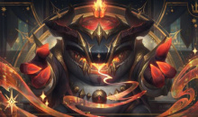 《金铲铲之战》s6格斗家出装阵容搭配推荐