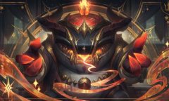 《金铲铲之战》s6格斗家出装阵容搭配推荐