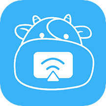 牛牛精品视频免费版