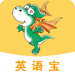E英语宝