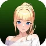 疫地求生2测试版