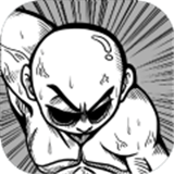 异世江湖测试版