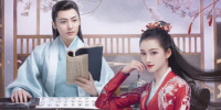 适合女生追剧的手机软件合集
