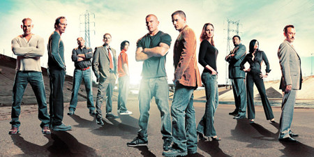 能看美剧的手机软件合集