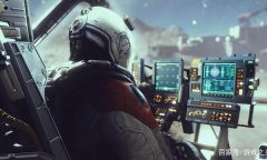 王者荣耀明星语音包获得方法攻略