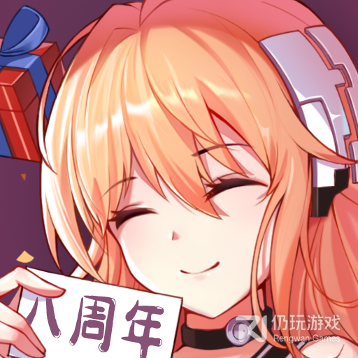 橙光阅读器免费版