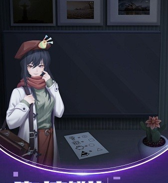 国产的益智解谜手游合集