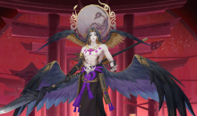 《阴阳师》2.9甘饴之遇活动介绍