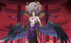 《阴阳师》2.9甘饴之遇活动介绍