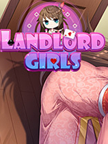 斗地主少女汉化版