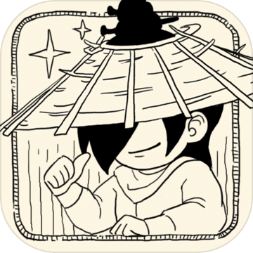 暴走英雄坛历史版