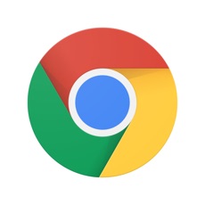 Chrome正式版