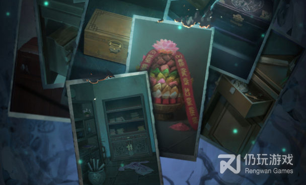 庭院模拟类手游合集