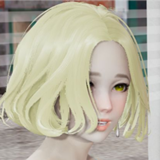 变化的生活完整版