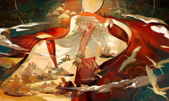 《阴阳师》3.9时运，周末御魂自选活动介绍