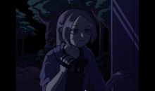 Steam每日特惠：《盒子里的猫咪》新史低14元